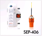 SAMYUNG SEP-406